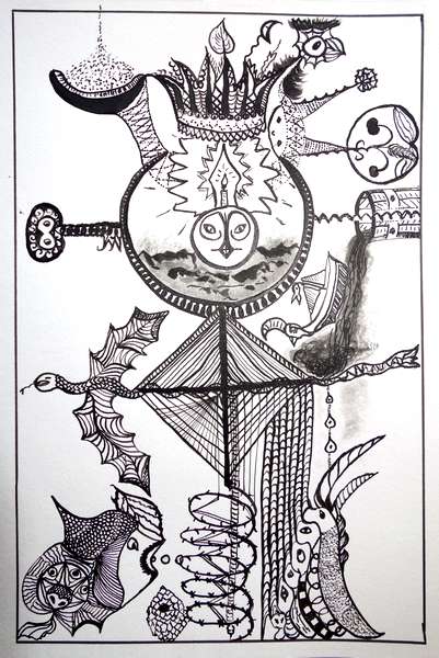 planete pluton