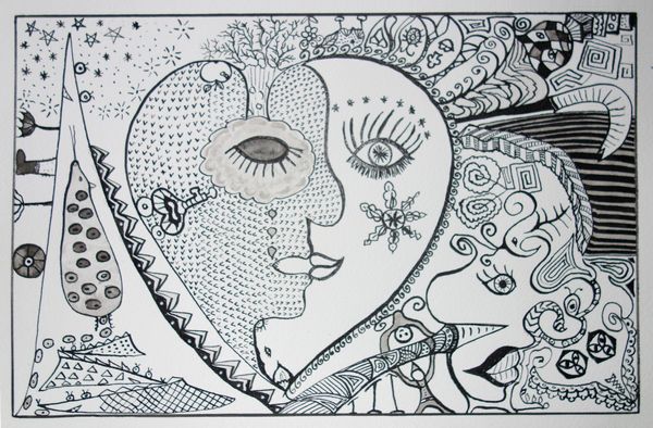 planete venus