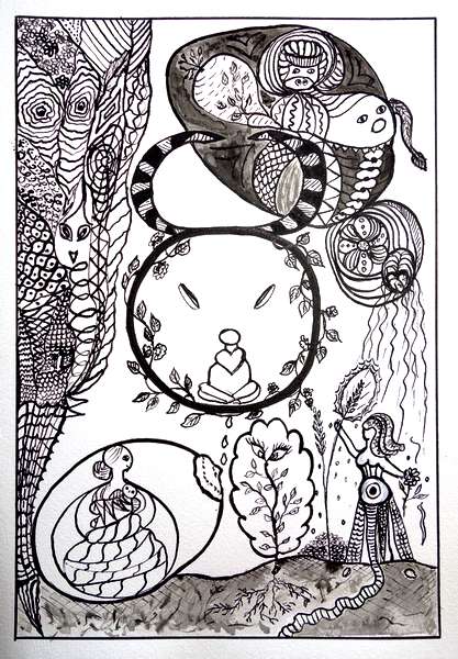 signe02 taureau