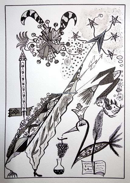 signe09 sagittaire