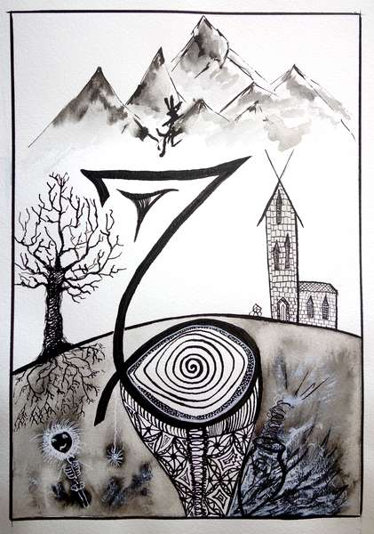signe10 capricorne