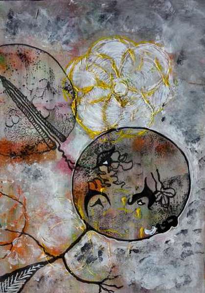 encre01v 01