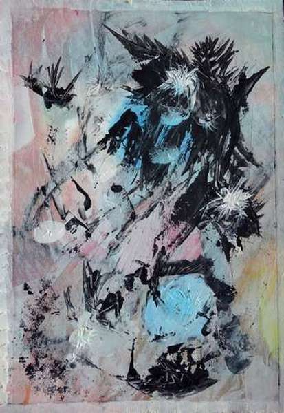 encre01v 07