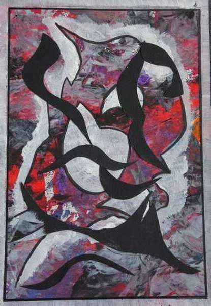 encre01v 12