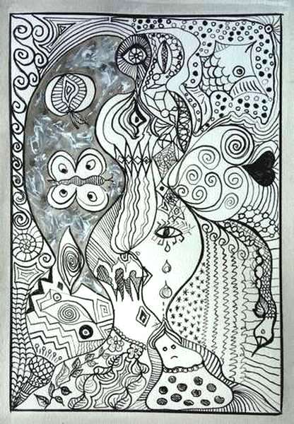 encre01v 13