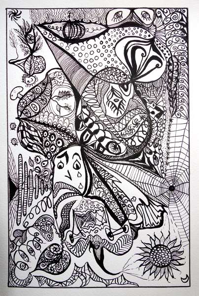 encre01v 16