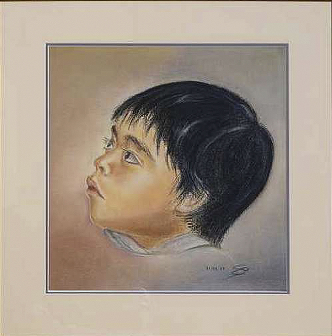 cs 01 06