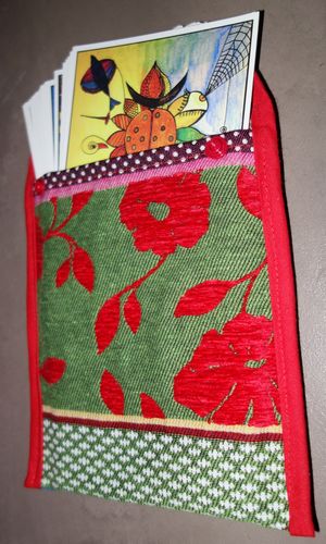 pochette 01b