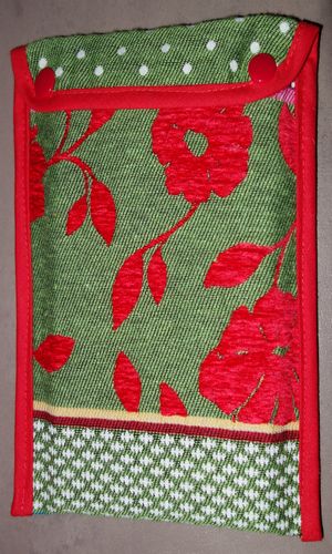 pochette 02b