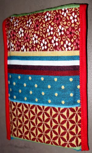 pochette 03b
